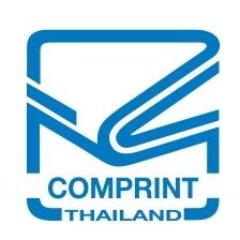 comprint